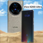 Vivo X200 Ultra pros and cons with full specs